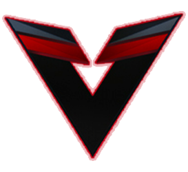 Logo of Portal Victory Advanced Tech